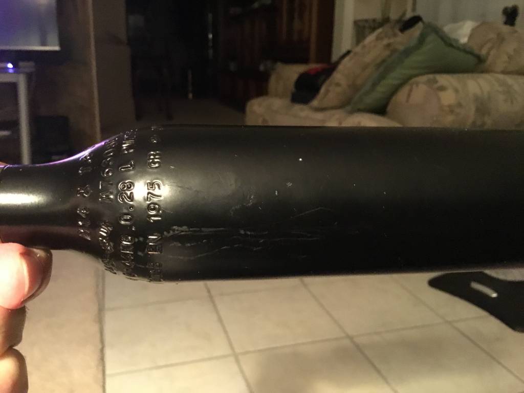 bottle2.1620867464.1629987074.jpg
