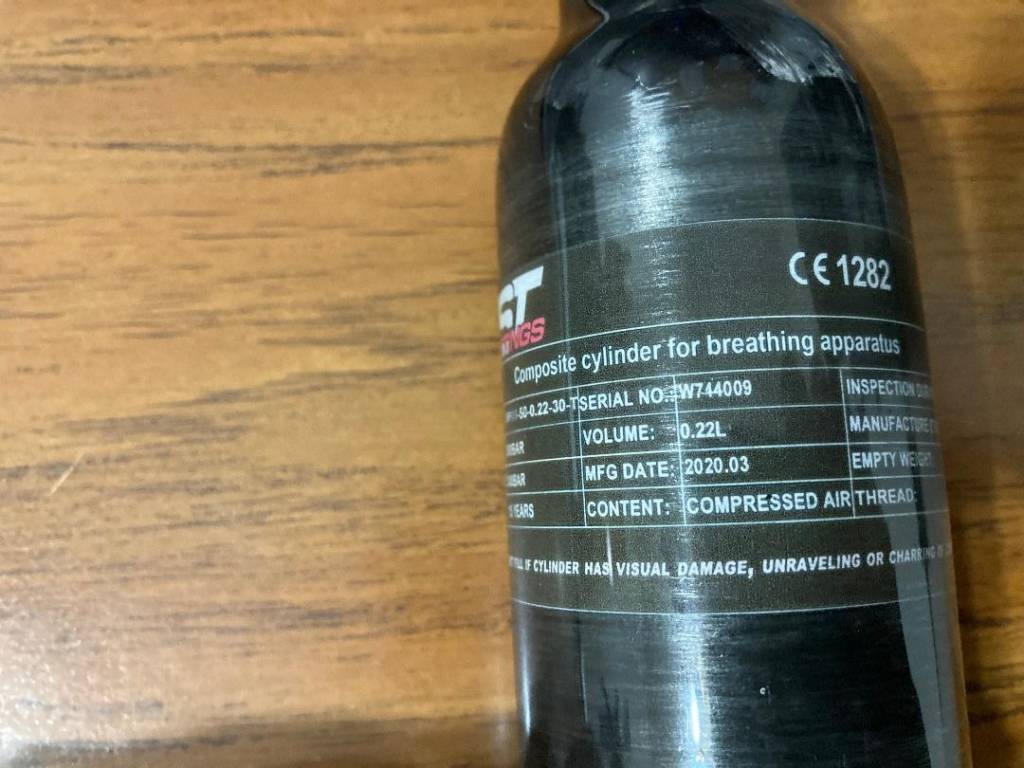 bottle2.1644430969.jpg