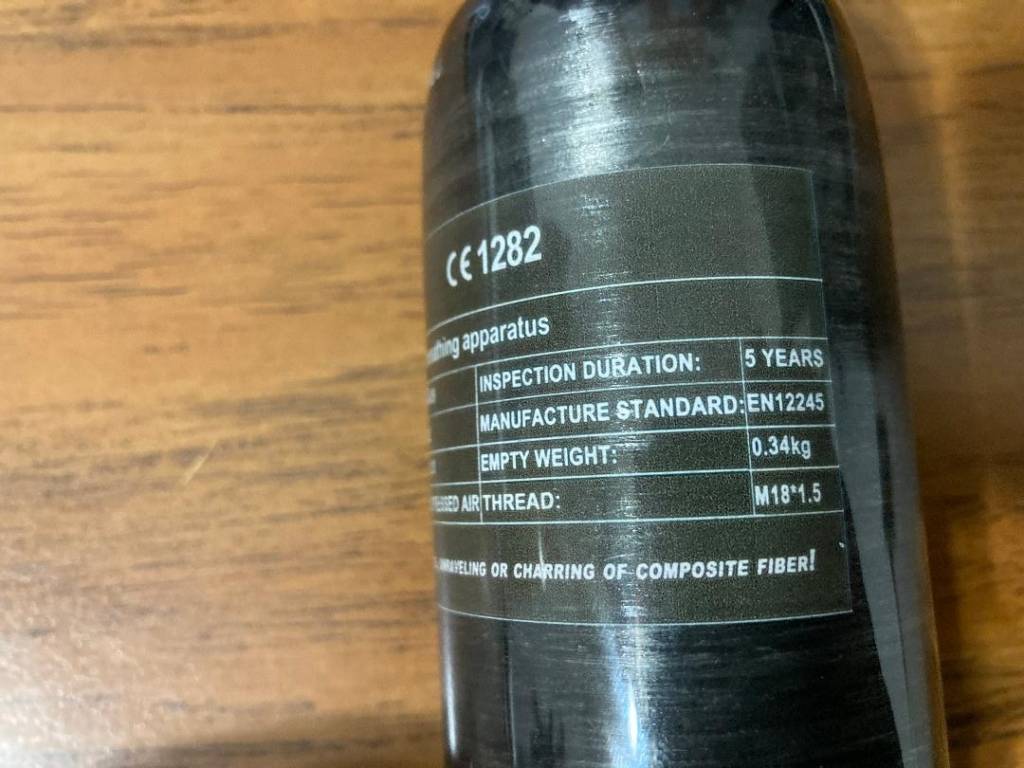 bottle3.1644430979.jpg