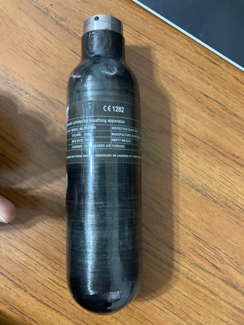 bottle4.1644430944.jpg