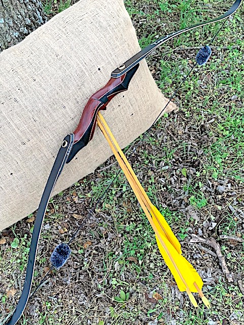 Bow group.jpg
