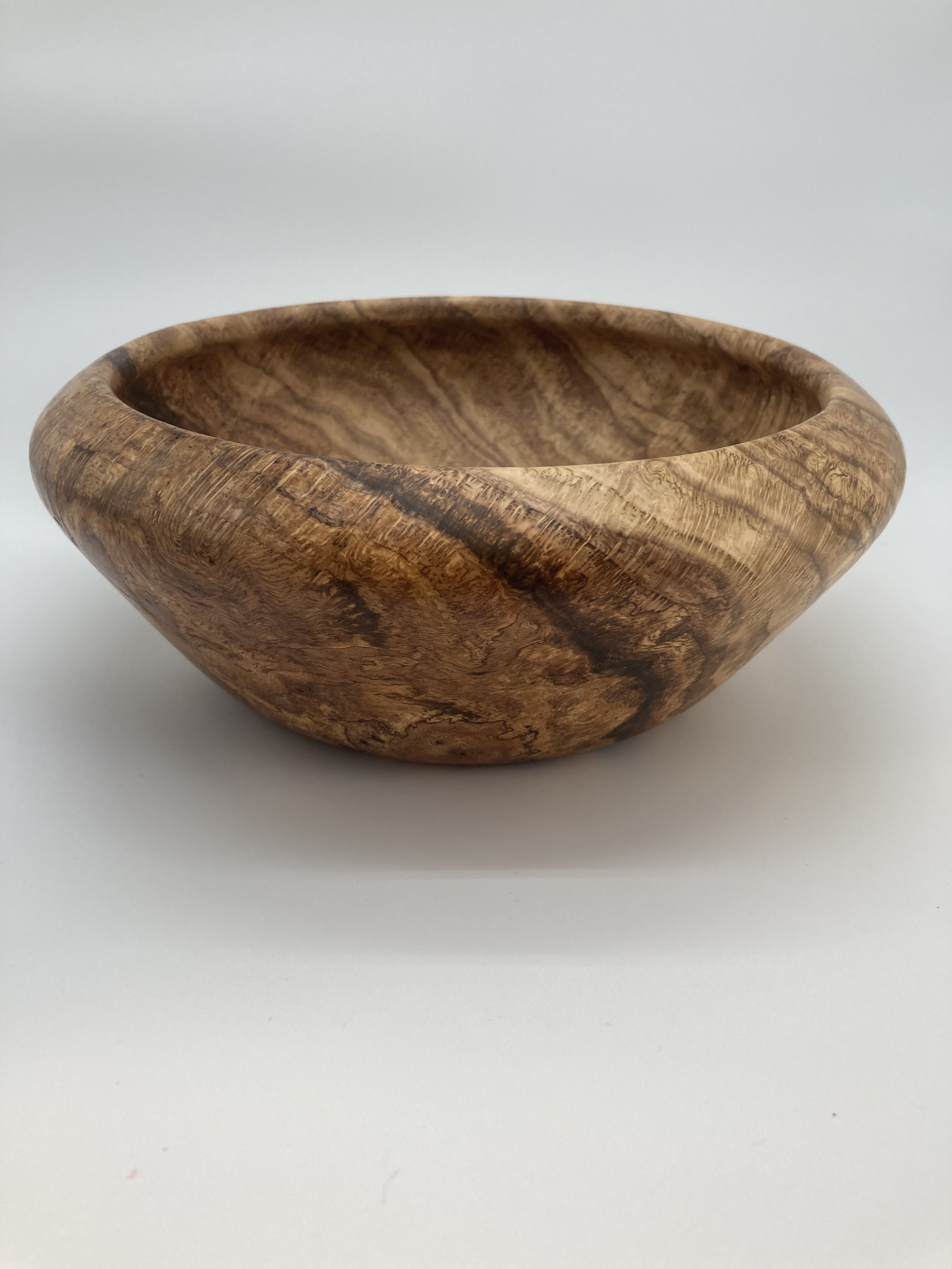 bowl 2.jpg
