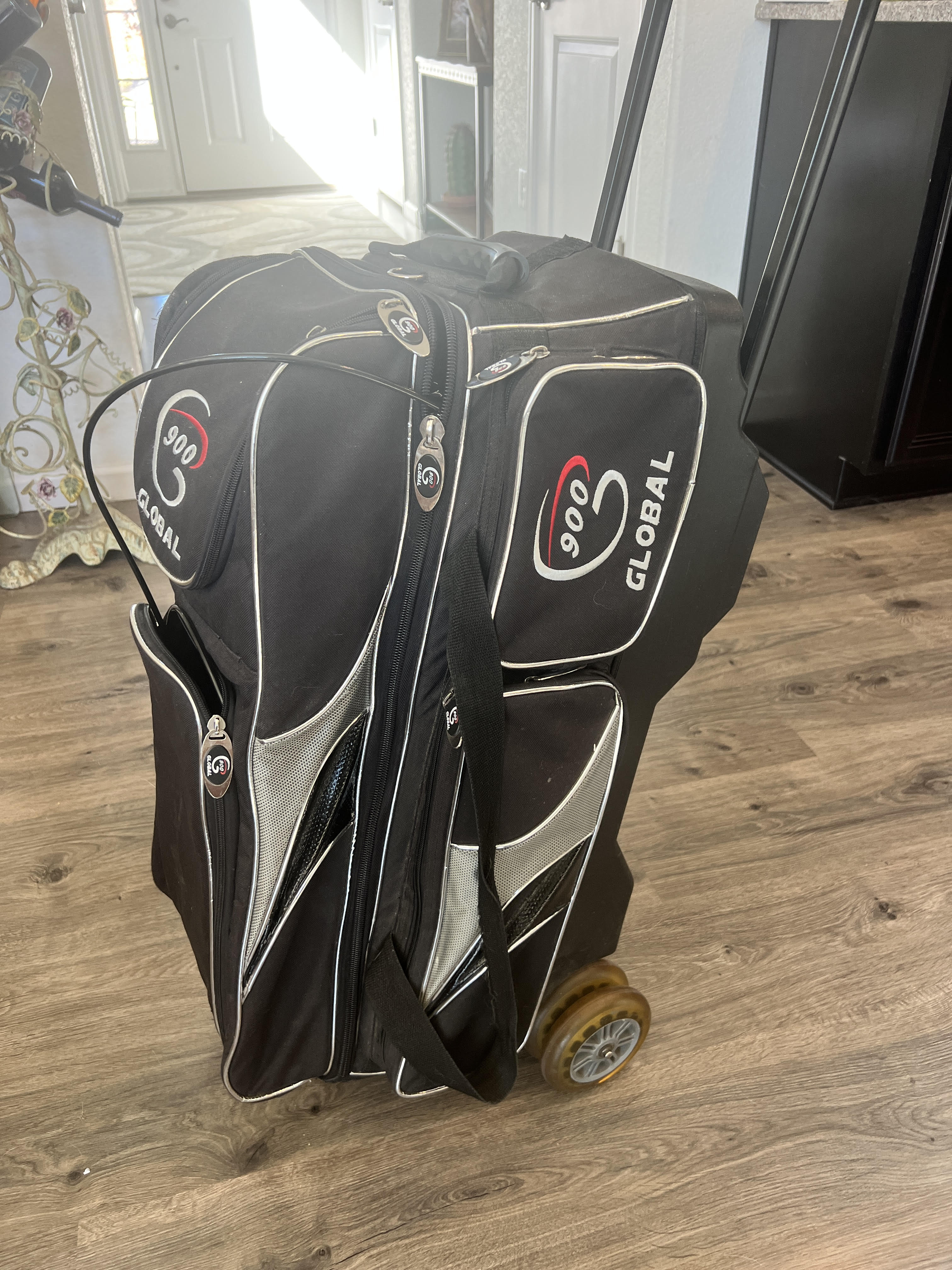 bowling bag 1.jpg