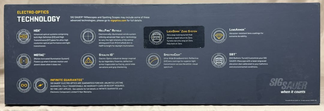 Box Info - R.JPG