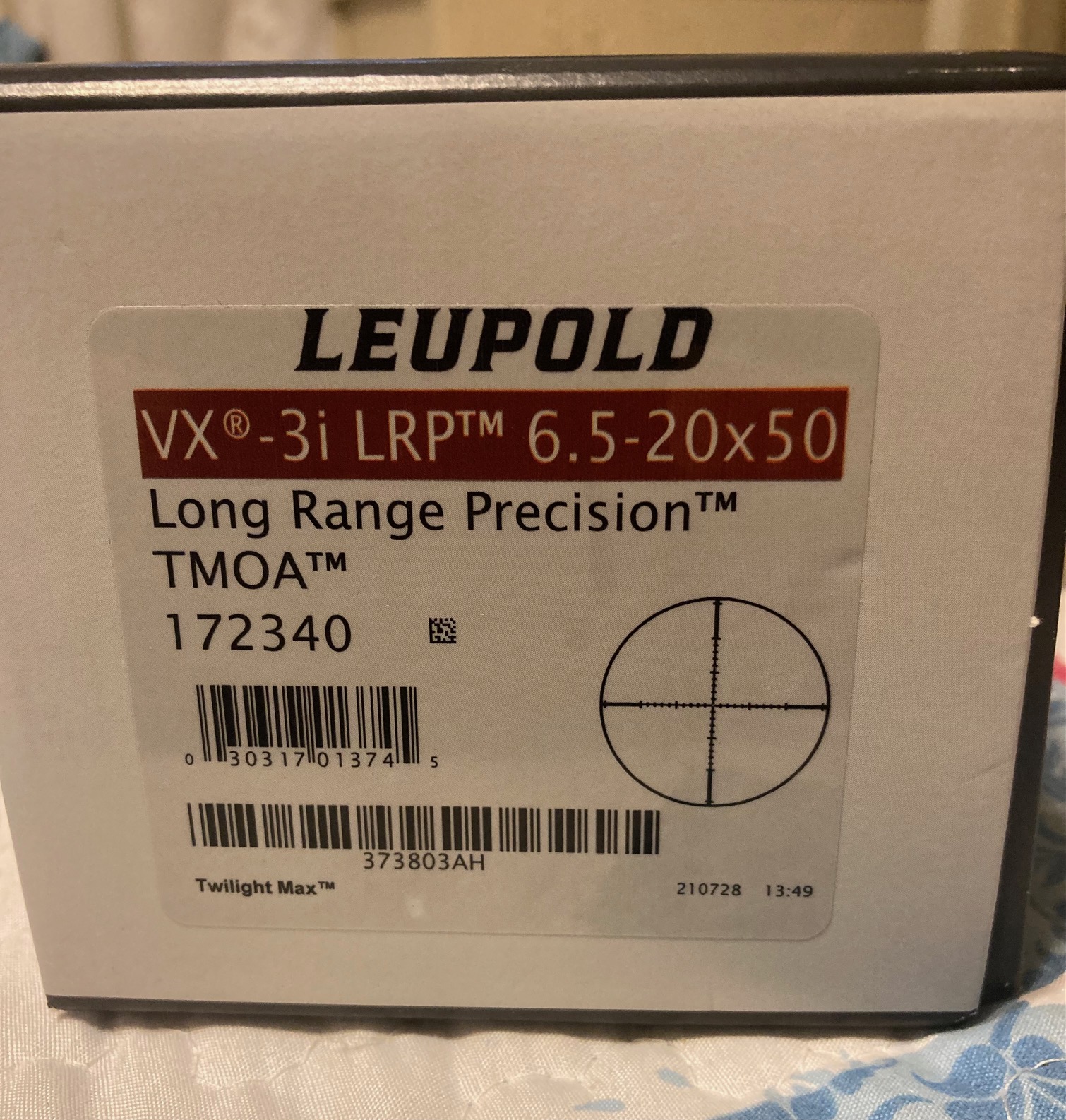 Box.jpg