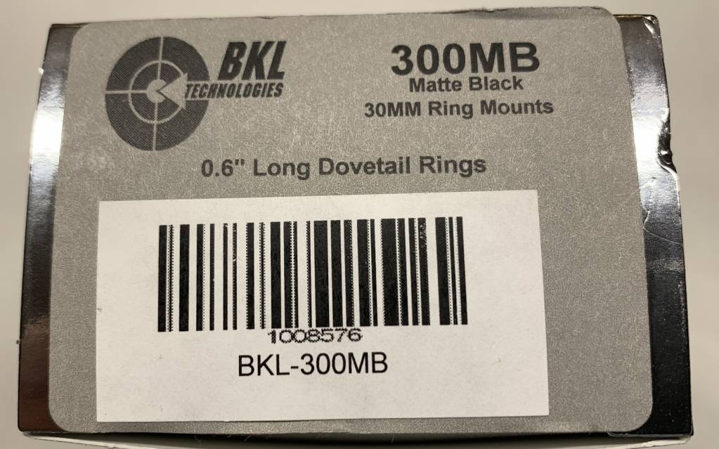 Box label.1621566883.jpg