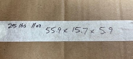 Box weight and dementions (2).jpg