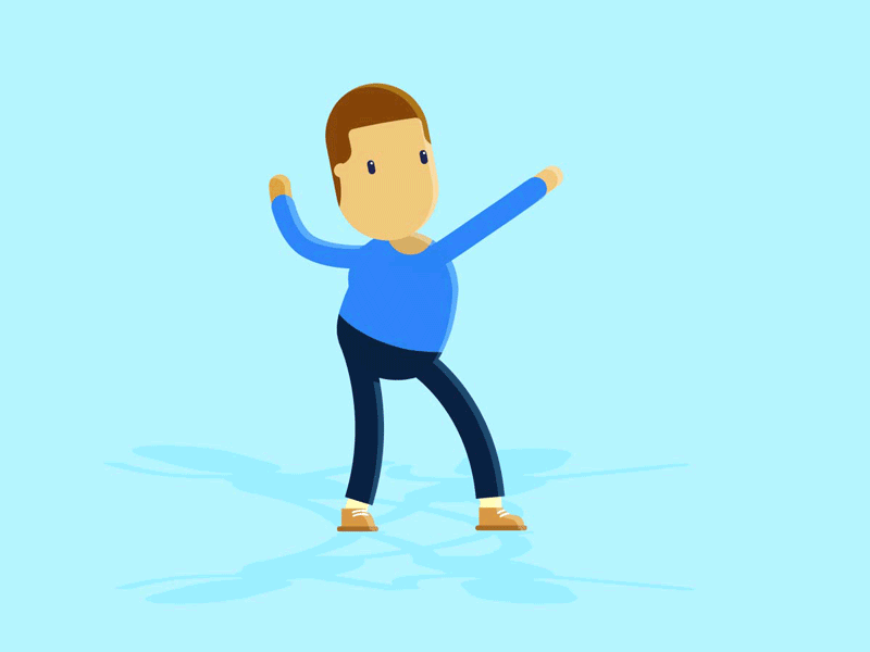boy-dance.gif