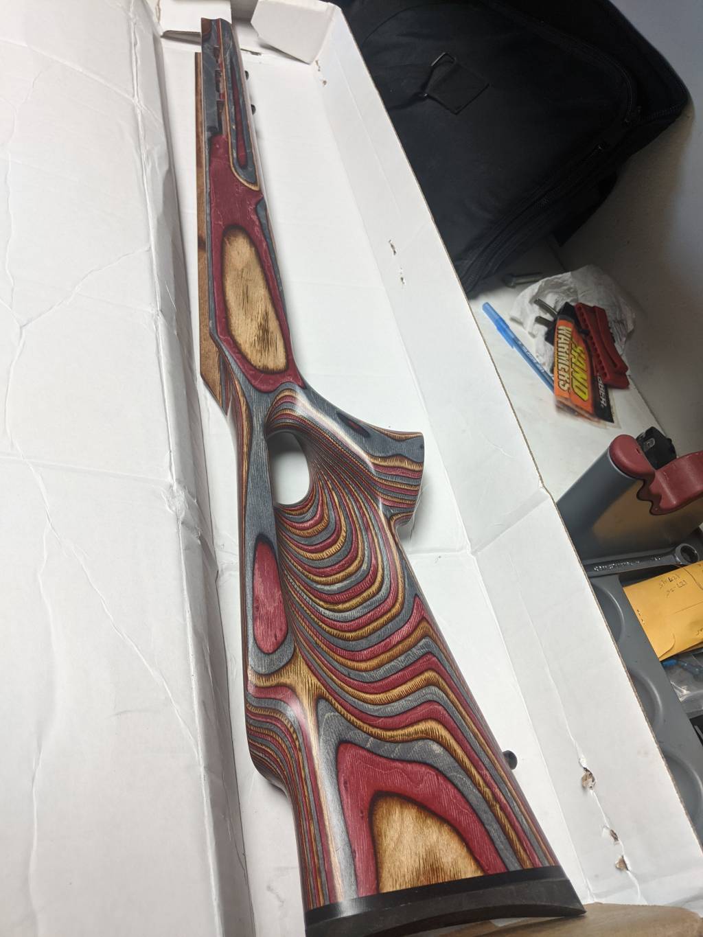 boyd stock.1609452104.jpg