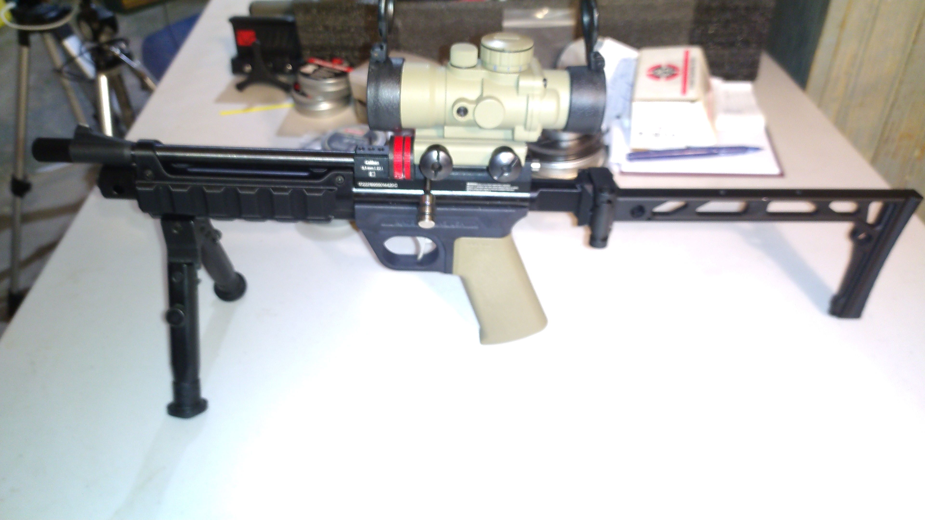 BR Chaser1.jpg