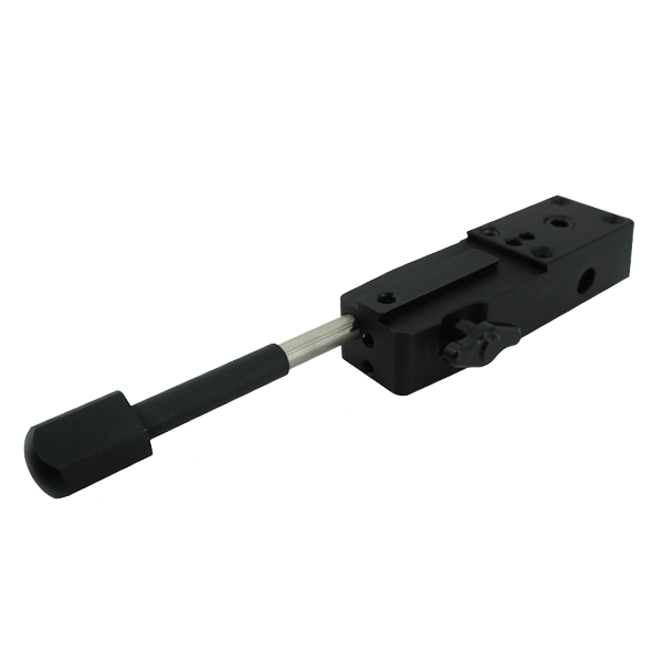 bracket with monopod white.png