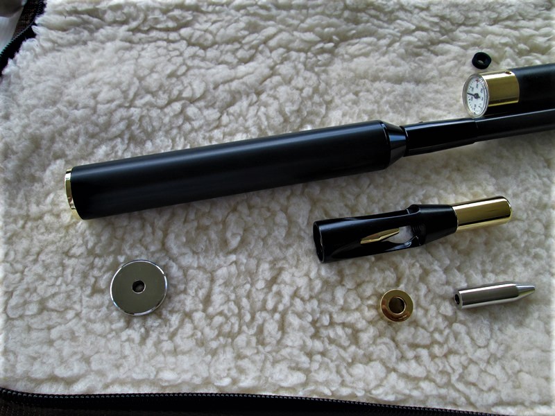 brass 1 2.1627866492.jpg