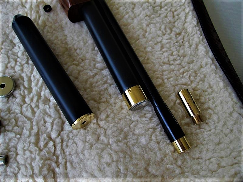 brass 2 2.1627866458.jpg