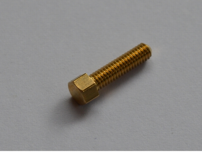 brass bolt.1631539005.jpg