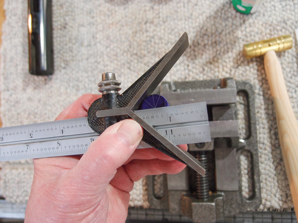 brass_lap_handle_ext-26-1000px.1619881192.jpg