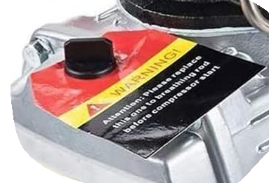 breathertag.jpg
