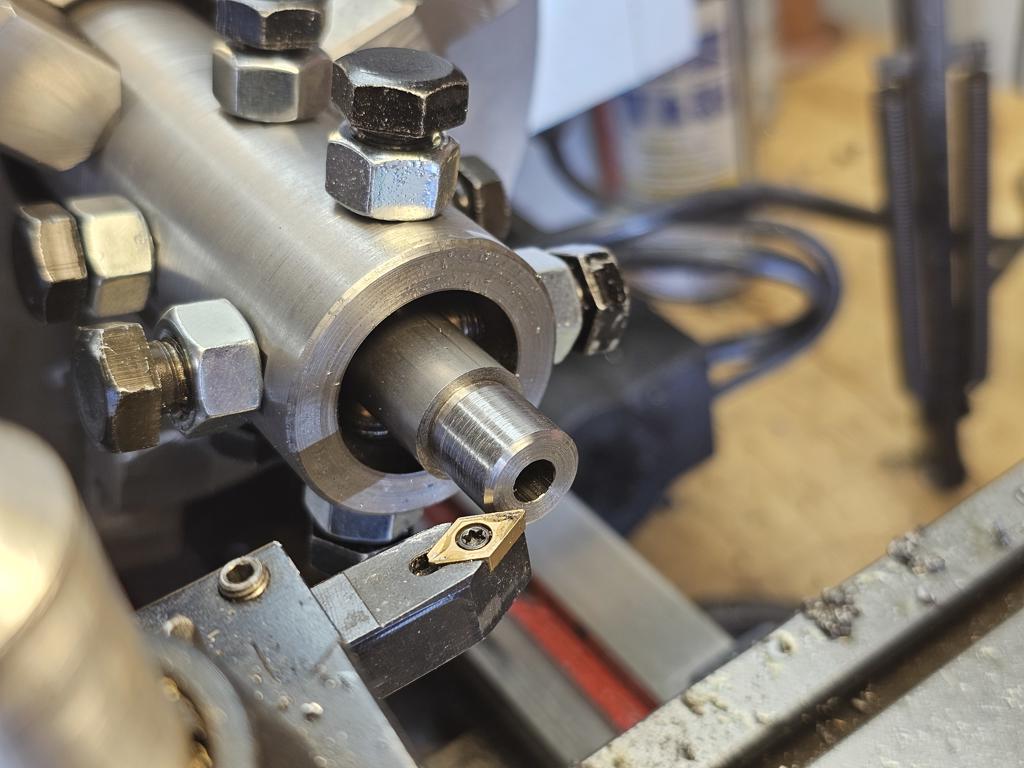 breech chamfer-1024x768.jpg