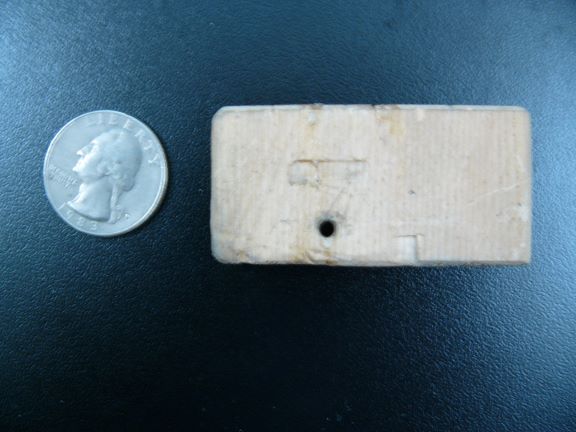 Breech o-ring assembly aid.jpg
