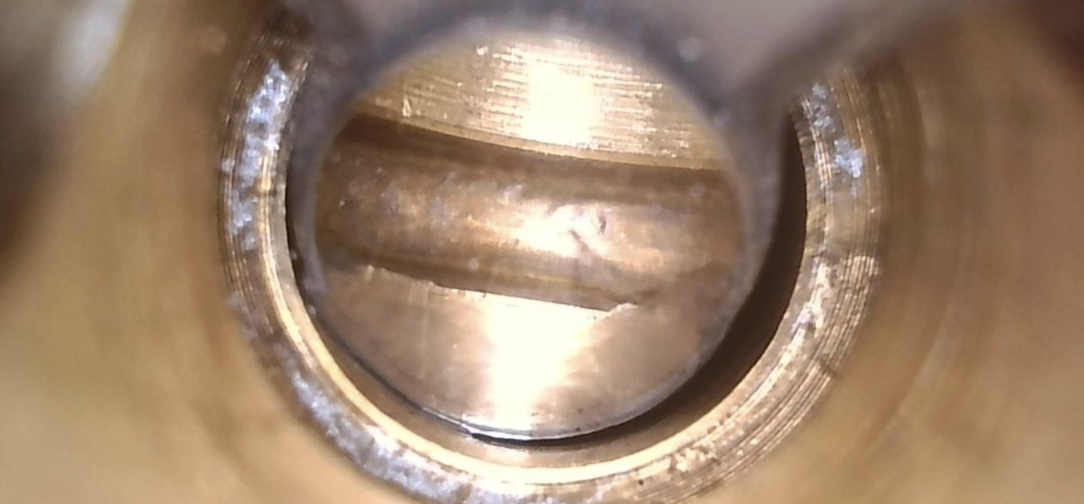 Breech o-ring.jpg