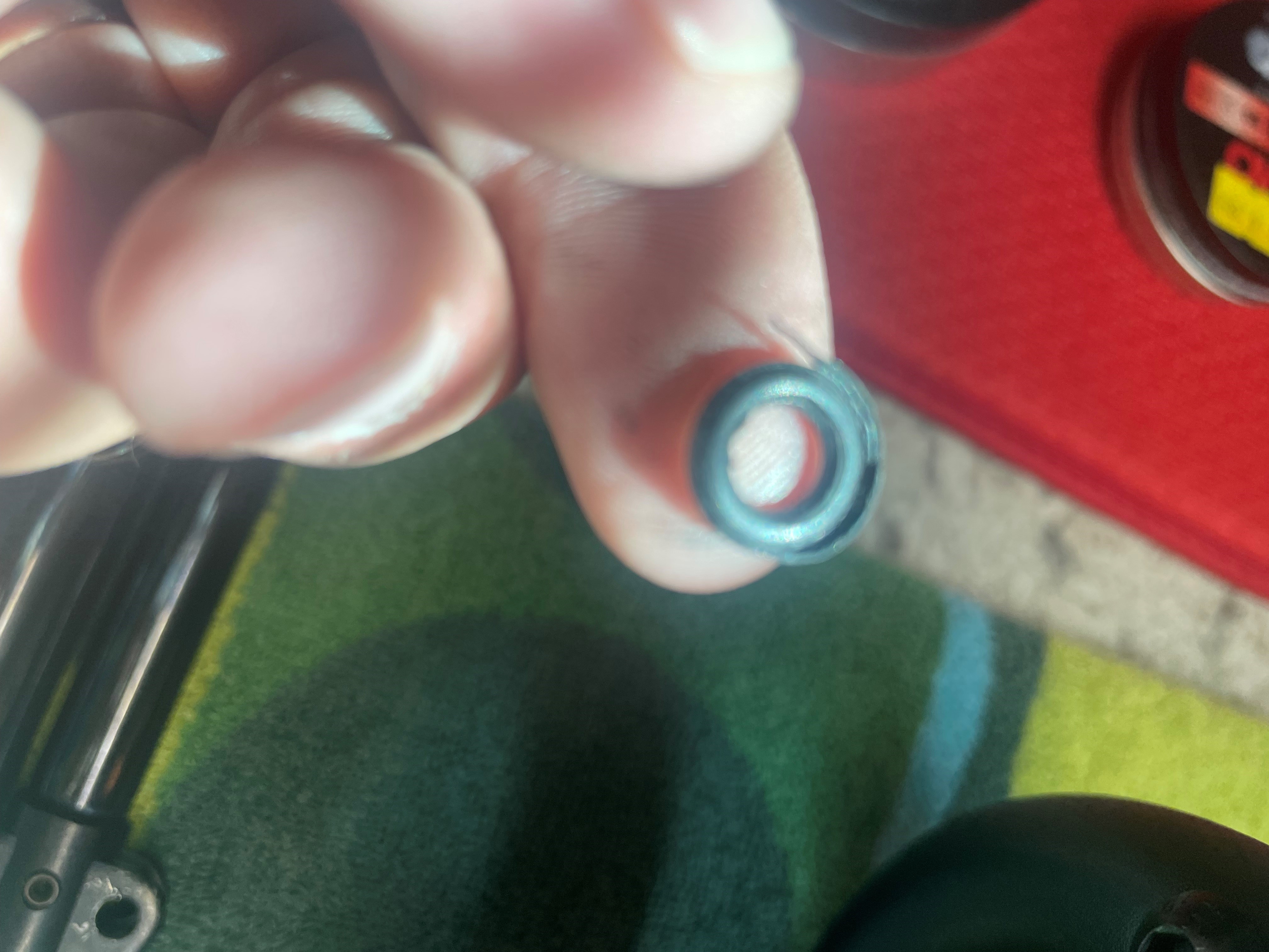 Breech Seal.jpg