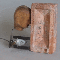 brick to head.gif