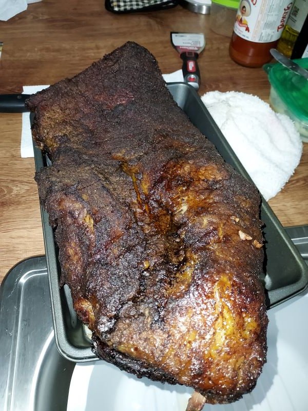brisket for beans.jpg