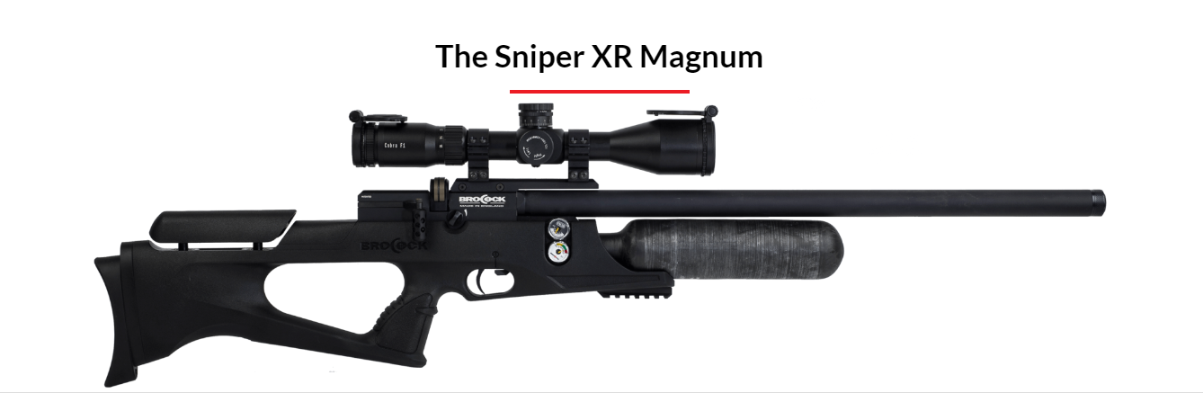 brk-brocock-brk-sniper-xr-magnum-25-cal-black-55-f.png