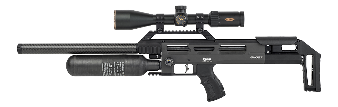 brk-ghost177hpblk-1.png