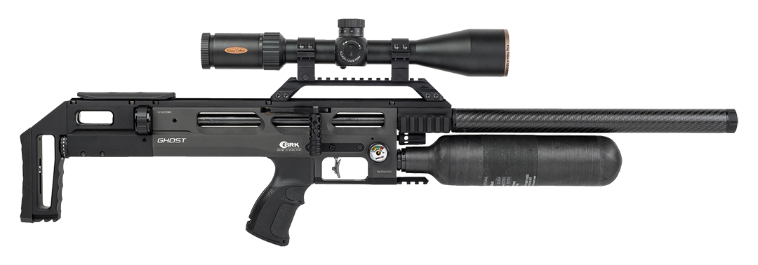 brk-ghost25hpblk.png