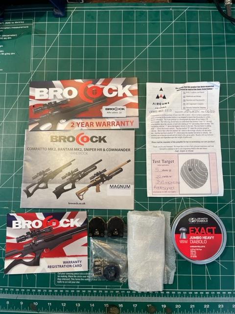 Brocock 7.1639253670.jpg