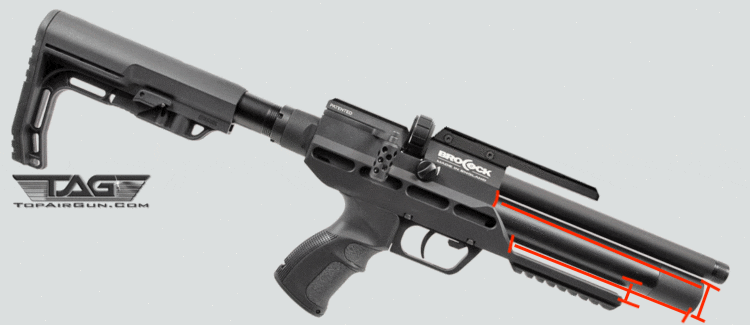 brocock-atomic-xr-carbine-750x325.gif