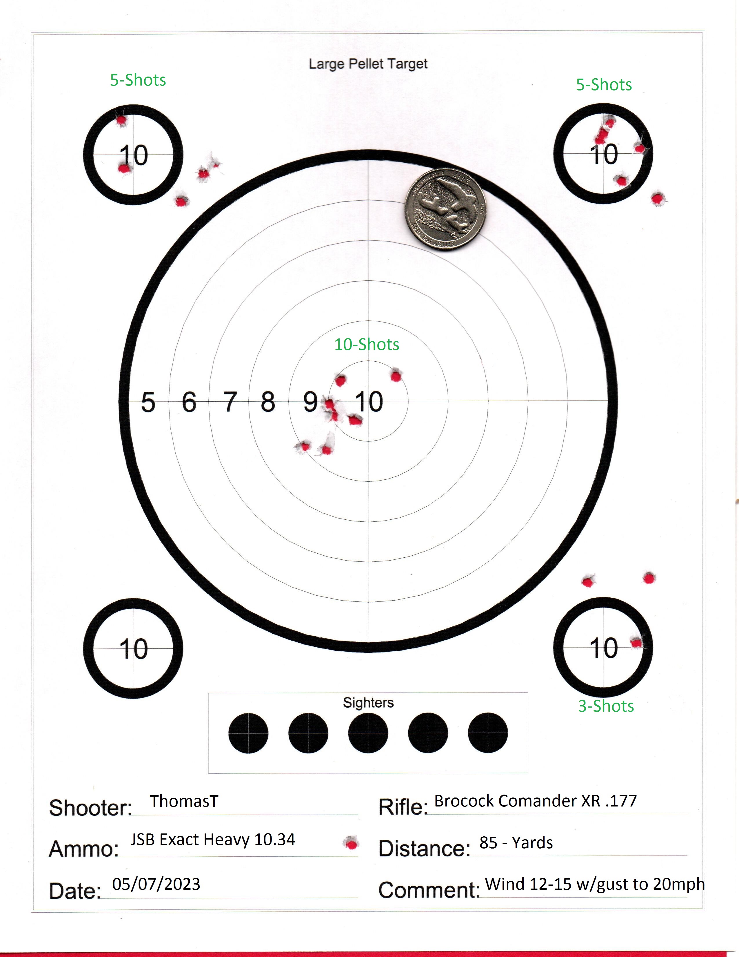 Brocock Commander XR .8.jpg