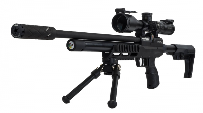 brocock-concept-lite-xr-3-4316-p-700x391.png