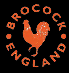 brocock original logo.jpg