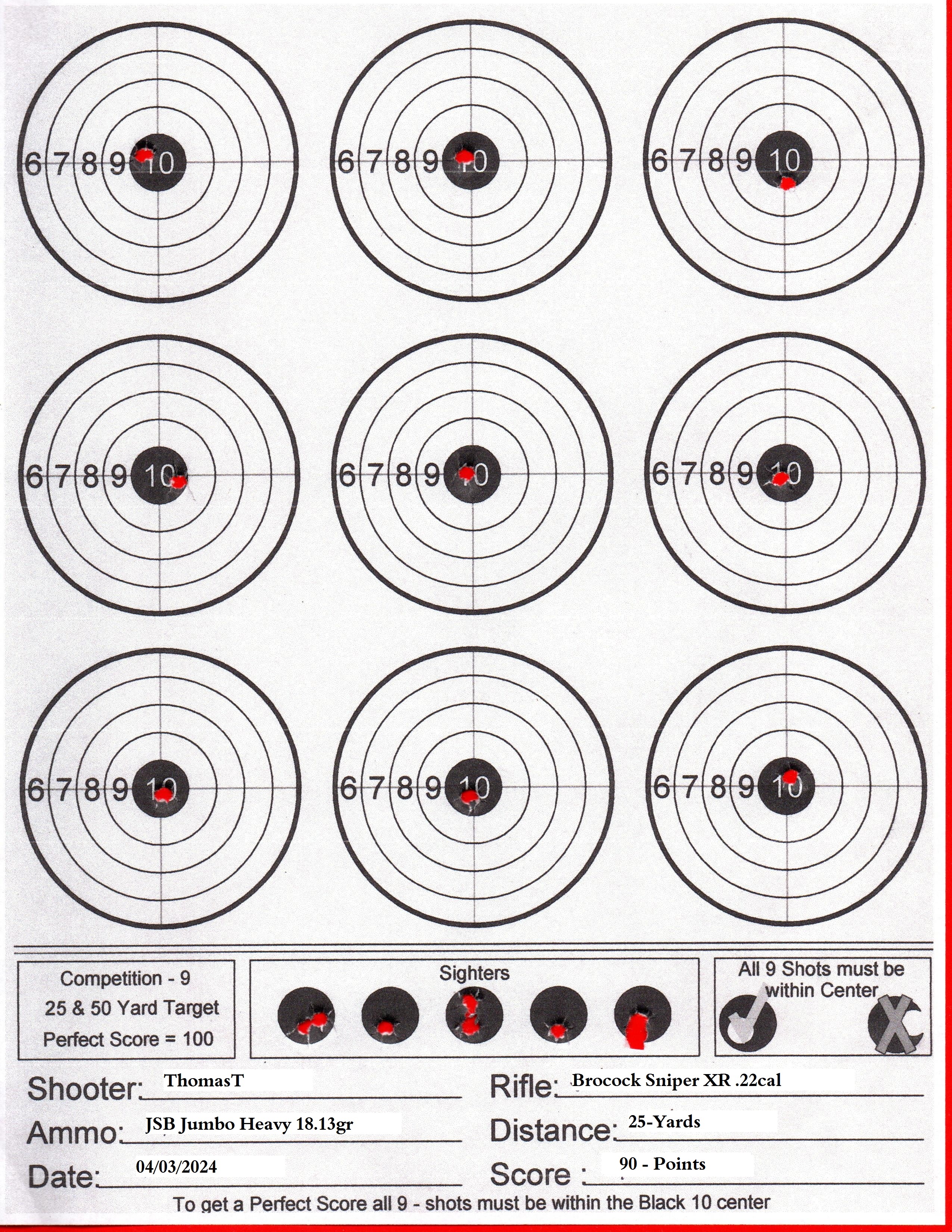 Brocock Sniper XR.159.jpg