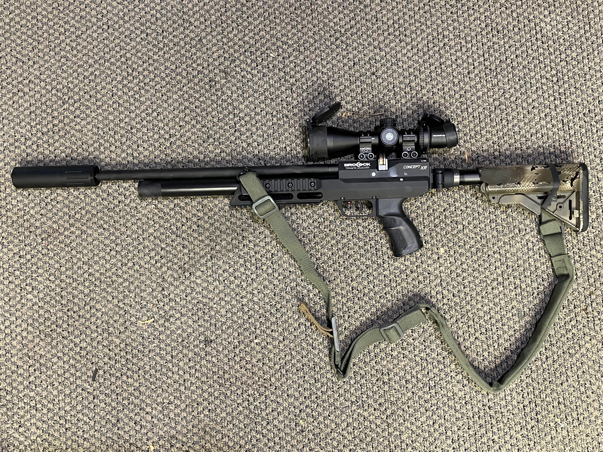 Brocock1.jpg