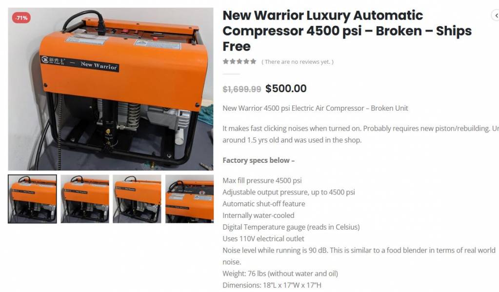 broken compressor.1639714492.JPG