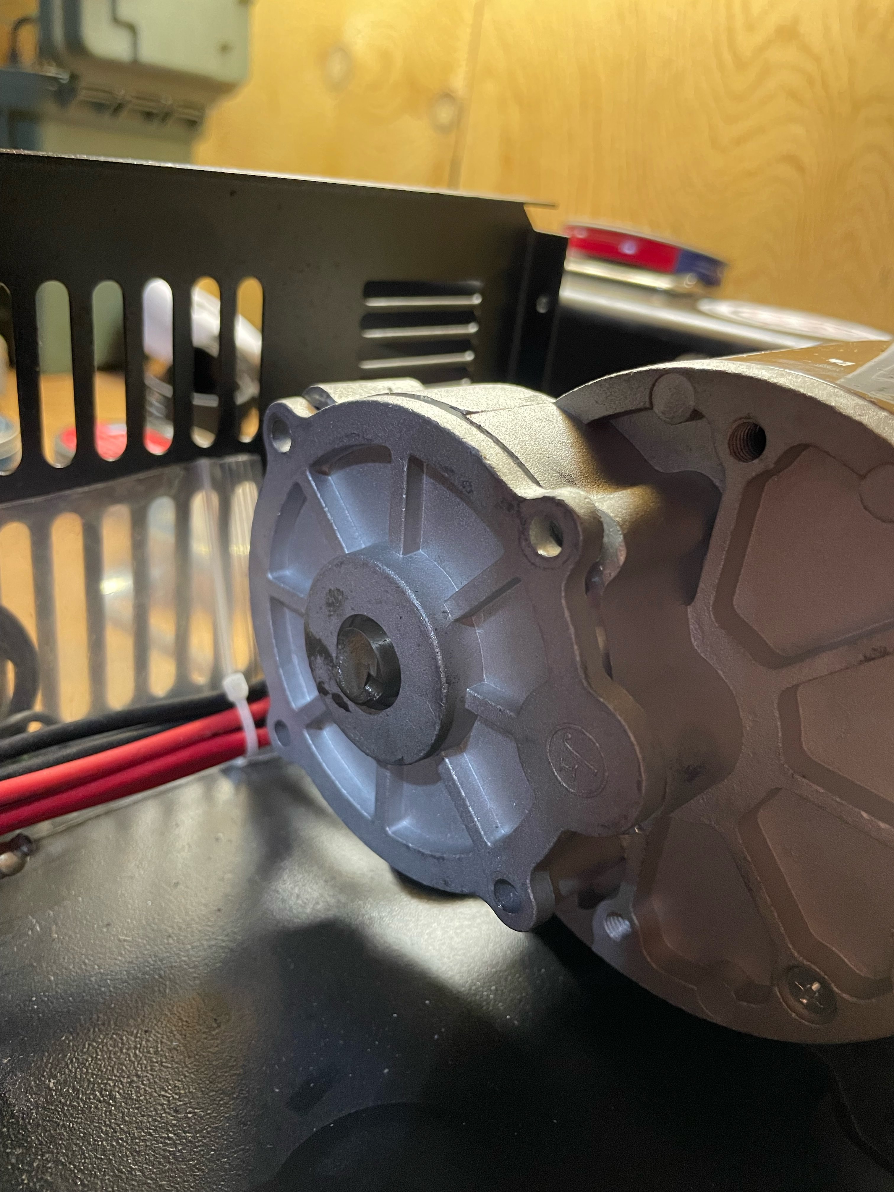 Broken motor shaft.jpeg
