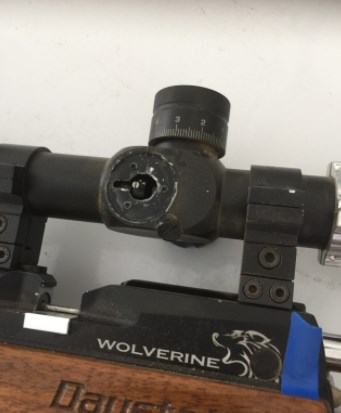 broken scope.1622006259.jpg