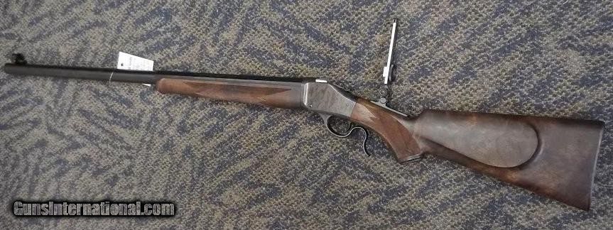 BROWNING-1885-BPCR-45-70-EXCELLENT-CONDITION_101136068_107157_63865517C71FAB8212.jpg