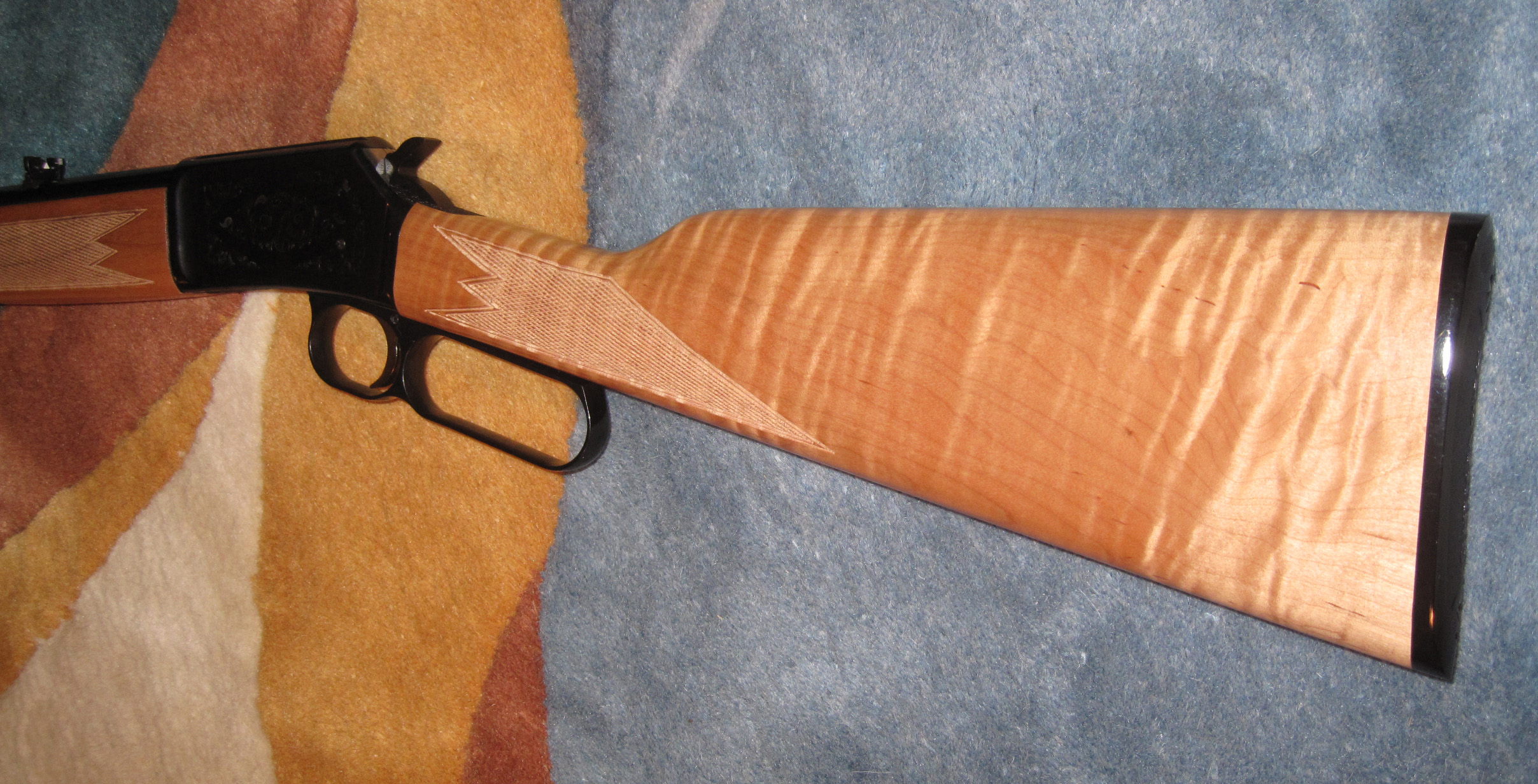 Browning BL-22-0038.JPG