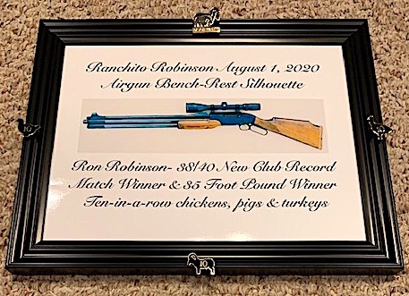 BRS award.1626973699.jpg