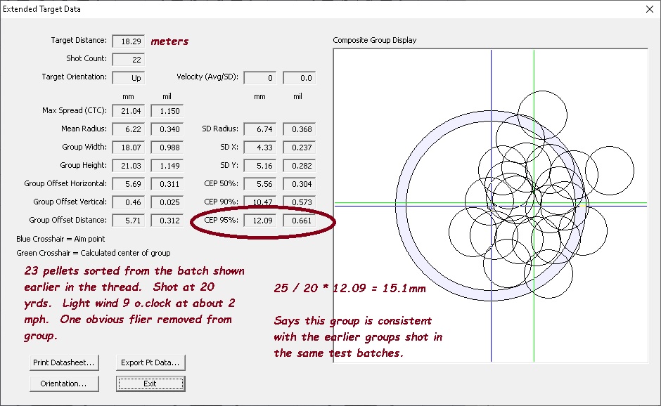 BSA-cell4.1644362960.jpg