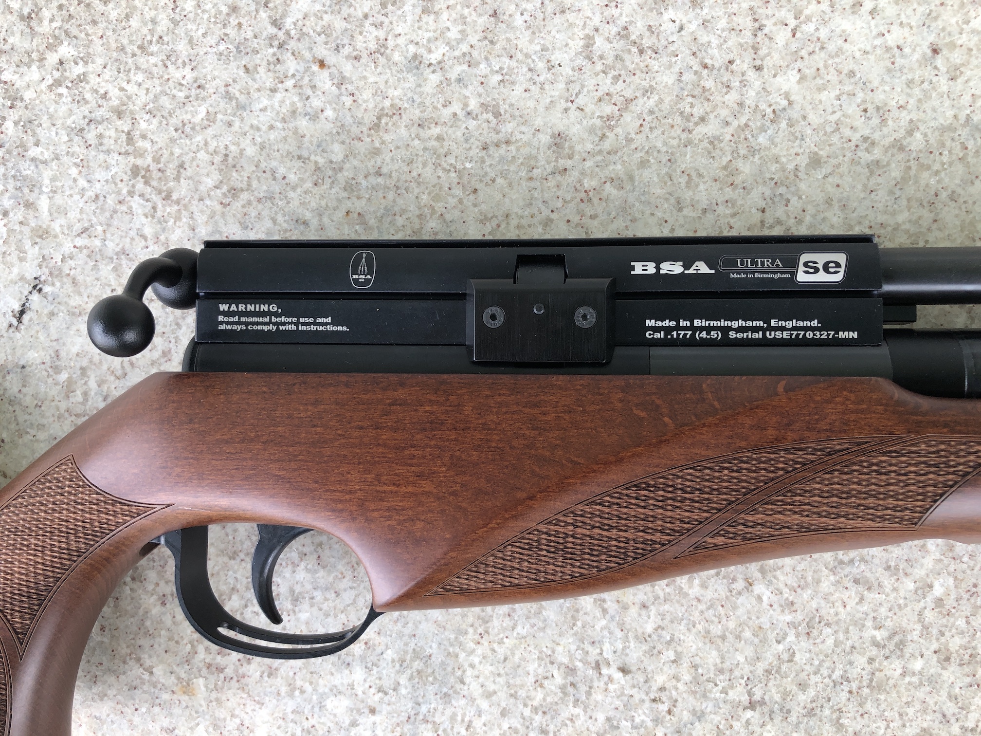 BSA closeupside.JPG