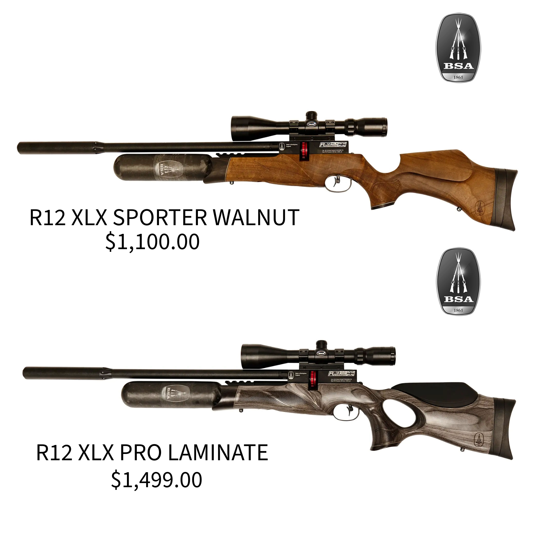 bsa guns.png