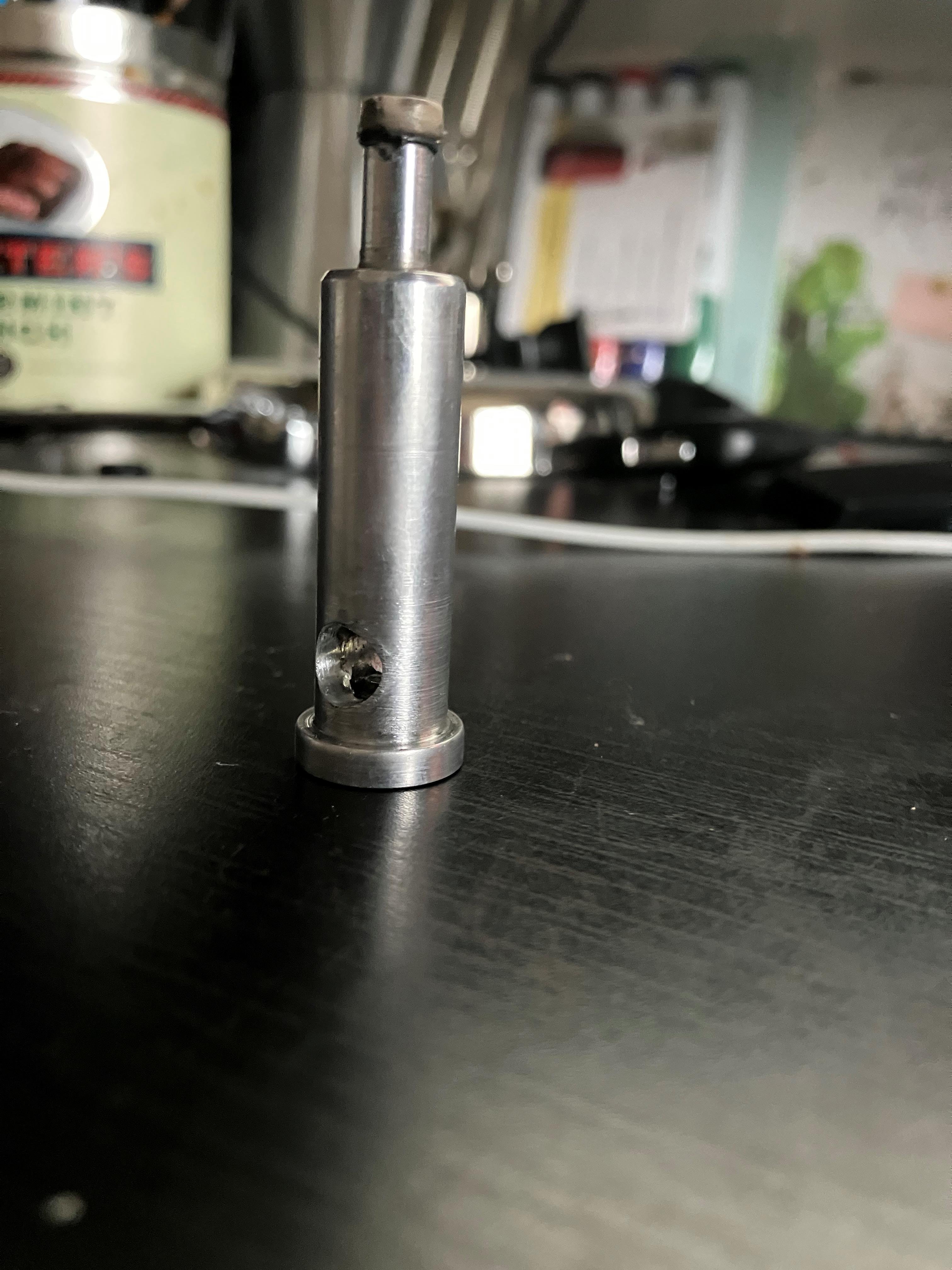 BSA Hammer 2.jpg