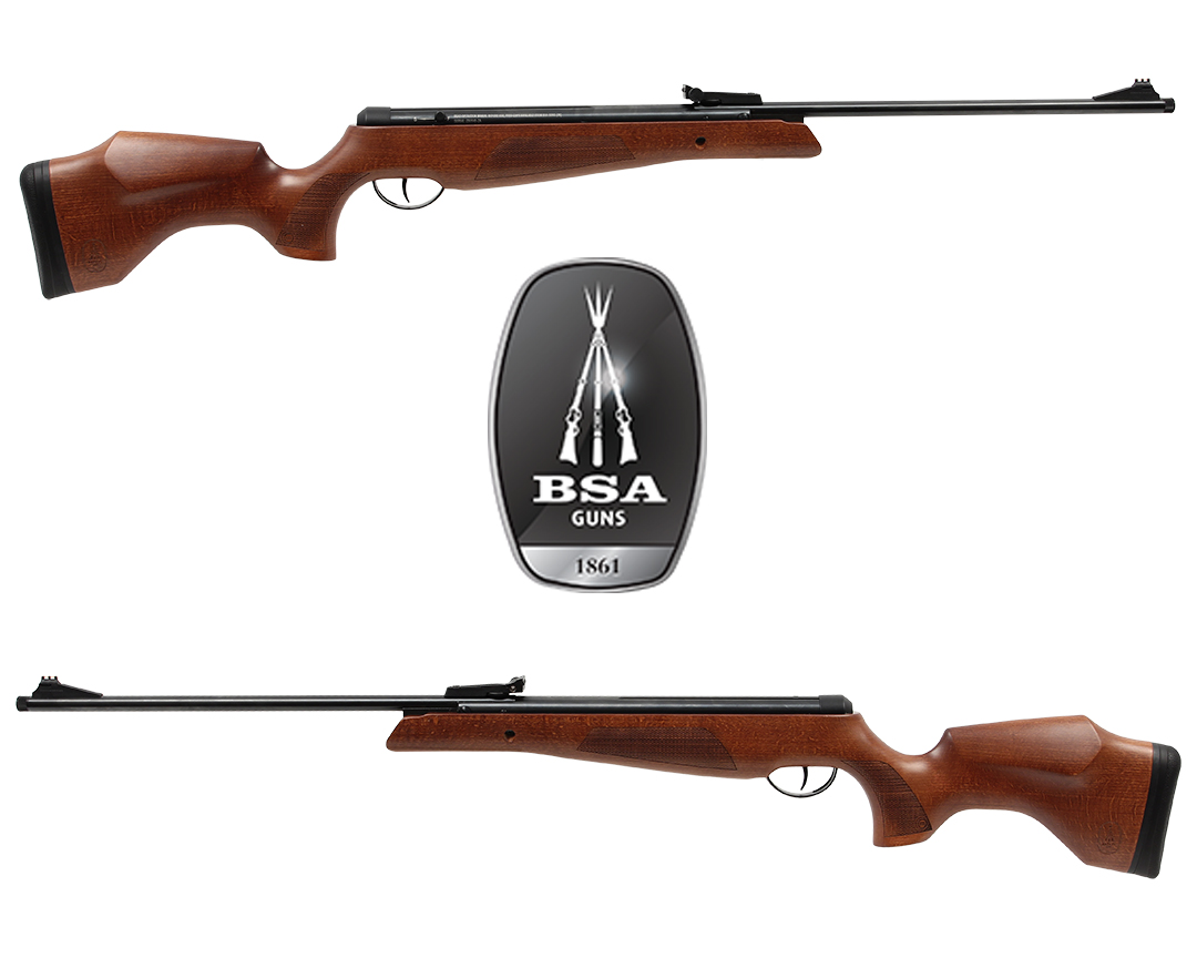 BSA-MeteorSuper.jpg