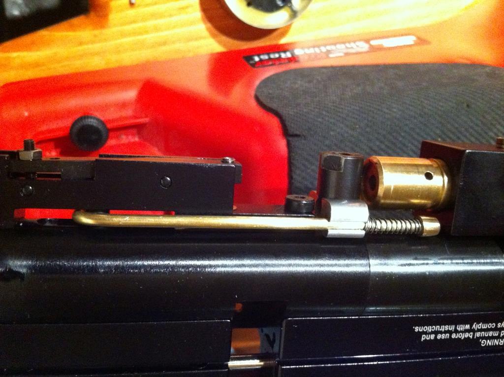 BSA R10 - Blast Tamer.jpg