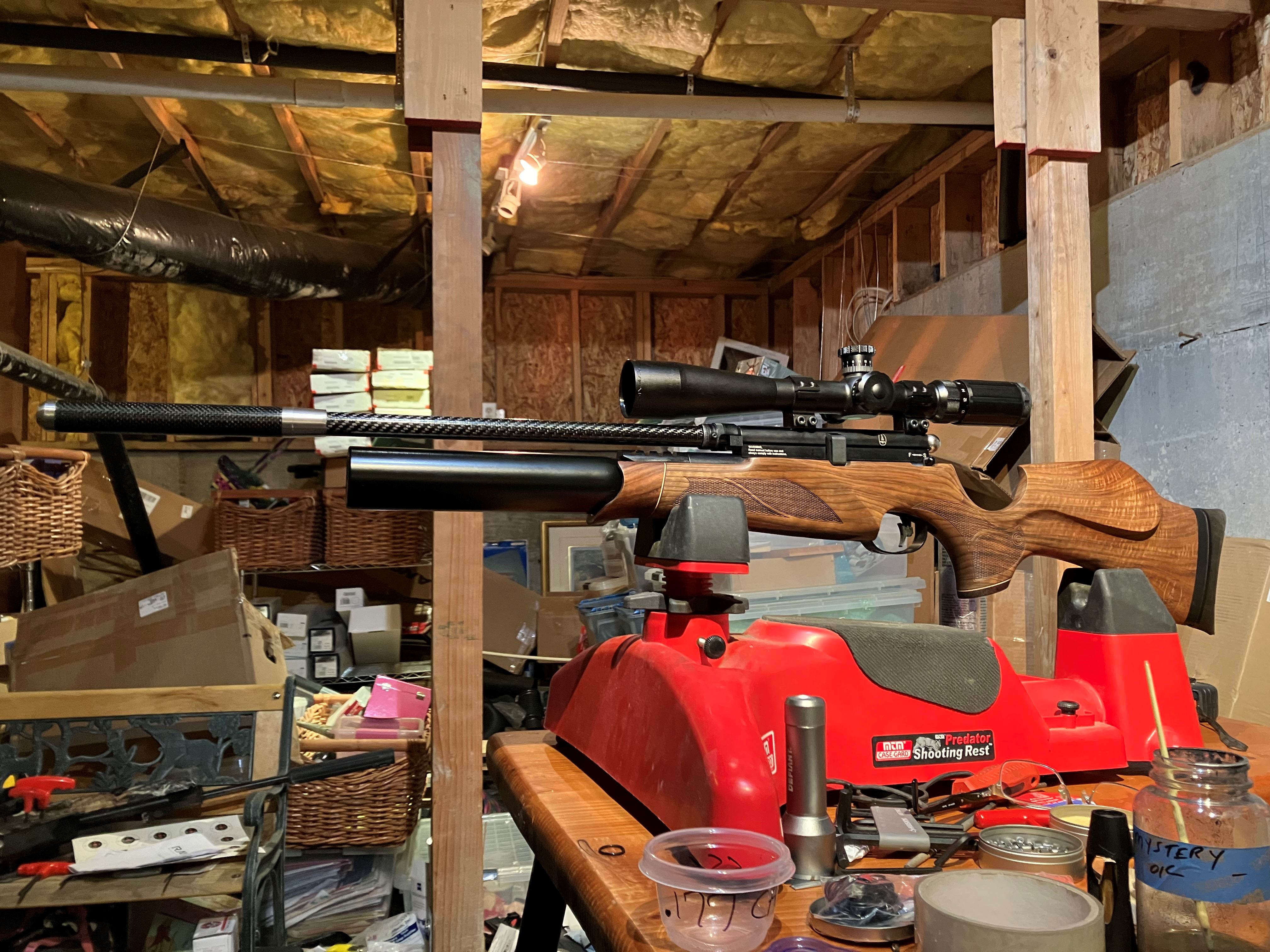 BSA R10 Final.jpg