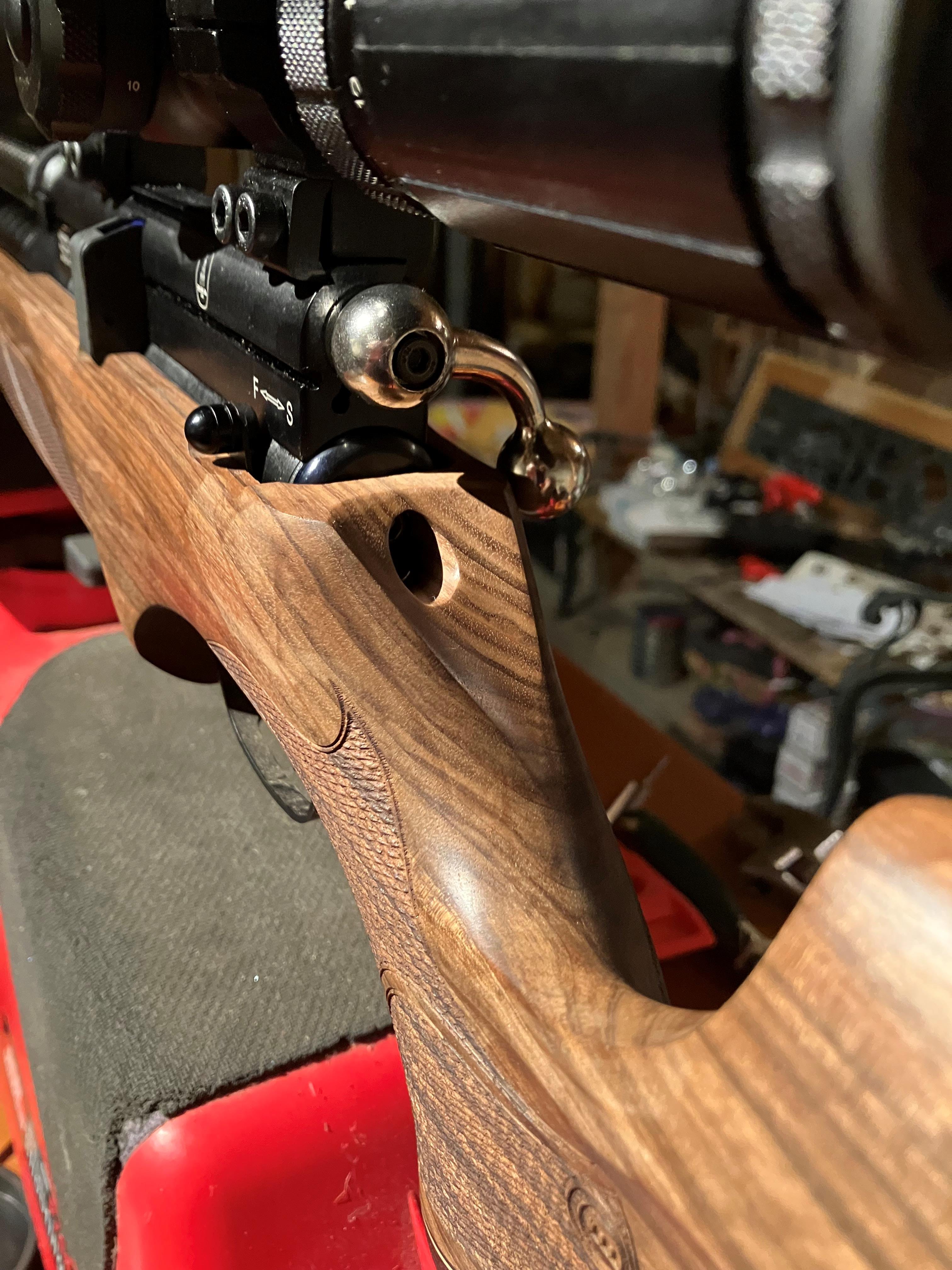 BSA R10 SSG Hole.jpg